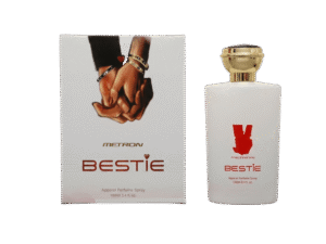100ML_BESTIE