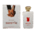 100 ml