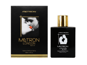 100ML_BLACK LONDON