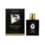 100 ml