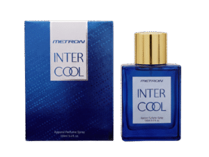 100ML_INTER COOL