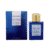 100 ml