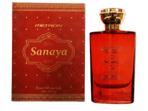 100ML_SHANAYA