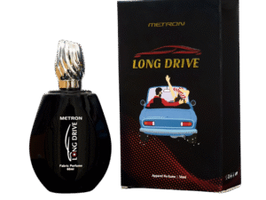 Long Drive