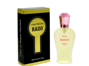 Rado