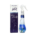 250 ml