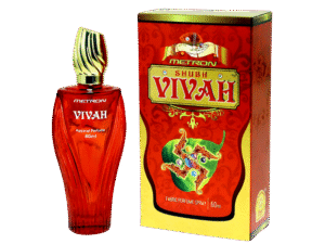 Vivah