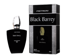 Black Berry