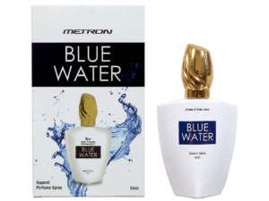 50ML_BLUE WATER