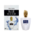 50 ML