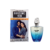 50 ML
