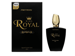 50ML_KING ROYAL (BLACK)