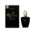 50 ML