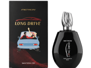 50ML_LONG DRIVE