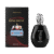 50 ML