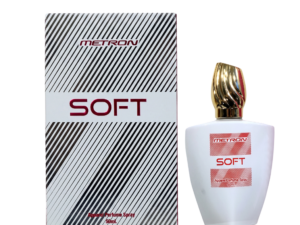 50ML_SOFT