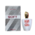 50 ML