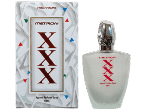 50ML_XXX