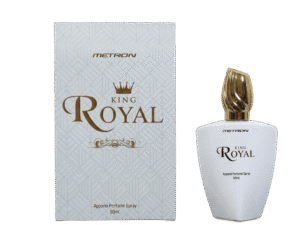 50ml_KING ROYAL(WHITE)