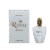 50 ML