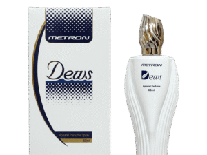 60ML_DEWS