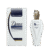 60 ml