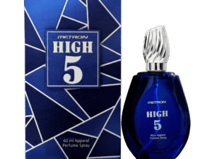 60ML_HIGH 5