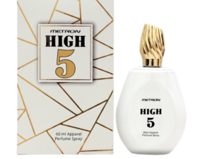 60ML_HIGH 5 W