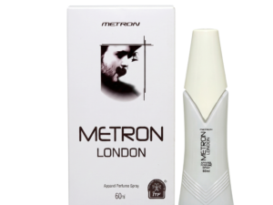 60ML_WHITE LONDON