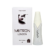 60 ml