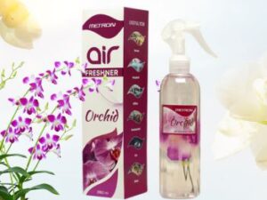 Air Freshner