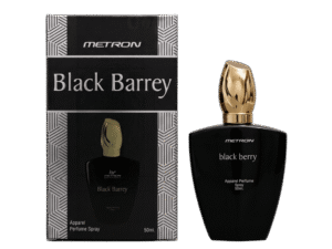 50ML_BLACK BERRY