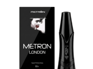60ML_LONDON BLACK