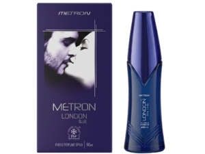 60ml_LONDON BLUE
