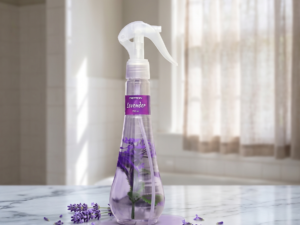 Air Freshner